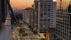 Foto 37 de Apartamento com 3 Quartos à venda, 250m² em Jardim América, São Paulo