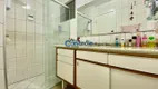 Foto 14 de Apartamento com 2 Quartos à venda, 64m² em Capoeiras, Florianópolis