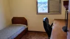 Foto 5 de Apartamento com 3 Quartos à venda, 83m² em Centro, Mogi das Cruzes