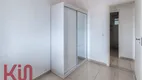 Foto 23 de Apartamento com 3 Quartos à venda, 78m² em Ipiranga, São Paulo