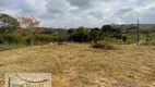 Foto 8 de Lote/Terreno à venda, 1107m² em Andrade Pinto, Vassouras