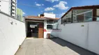 Foto 20 de Cobertura com 2 Quartos à venda, 108m² em Vila Gilda, Santo André