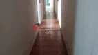 Foto 4 de Casa com 2 Quartos à venda, 10m² em Nova Gerti, São Caetano do Sul