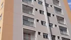 Foto 20 de Apartamento com 3 Quartos à venda, 80m² em Vila Andrade, São Paulo