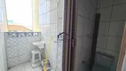 Foto 14 de Apartamento com 3 Quartos à venda, 70m² em São Francisco Xavier, Rio de Janeiro