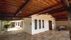 Foto 3 de Casa com 3 Quartos à venda, 235m² em Pitimbu, Natal