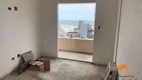 Foto 25 de Apartamento com 2 Quartos à venda, 84m² em Aviação, Praia Grande