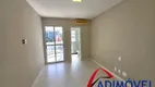 Foto 24 de Apartamento com 4 Quartos à venda, 260m² em Praia de Santa Helena, Vitória