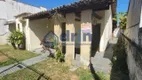 Foto 3 de Casa com 4 Quartos à venda, 200m² em Maravista, Niterói