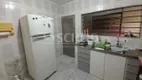 Foto 7 de Sobrado com 2 Quartos à venda, 85m² em Jardim Consórcio, São Paulo