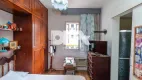 Foto 12 de Apartamento com 2 Quartos à venda, 83m² em Botafogo, Rio de Janeiro