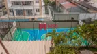 Foto 23 de Apartamento com 3 Quartos à venda, 147m² em Vila Leopoldina, São Paulo