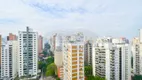 Foto 8 de Apartamento com 1 Quarto para alugar, 103m² em Vila Nova Conceição, São Paulo