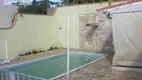 Foto 24 de Casa com 3 Quartos à venda, 209m² em Vila Suíssa, Mogi das Cruzes