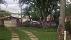 Foto 34 de Casa com 3 Quartos à venda, 800m² em Parque da Fazenda, Itatiba