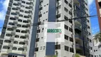 Foto 2 de Apartamento com 3 Quartos à venda, 128m² em Boa Viagem, Recife