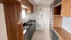 Foto 10 de Apartamento com 3 Quartos à venda, 99m² em Vila Ipiranga, Porto Alegre