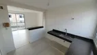 Foto 10 de Apartamento com 3 Quartos à venda, 80m² em Eldorado, Contagem