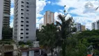 Foto 3 de Apartamento com 4 Quartos à venda, 230m² em Jardim Anália Franco, São Paulo