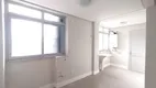 Foto 22 de Apartamento com 3 Quartos para alugar, 220m² em Centro, São Leopoldo