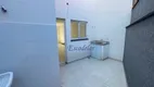 Foto 4 de Sobrado com 2 Quartos à venda, 65m² em Parada Inglesa, São Paulo