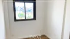 Foto 10 de Apartamento com 3 Quartos para alugar, 75m² em Guanabara, Campinas