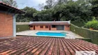 Foto 27 de Sobrado com 4 Quartos à venda, 743m² em Granja Viana, Cotia