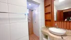 Foto 45 de Casa com 2 Quartos à venda, 110m² em Ipase, São Luís