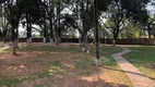 Foto 16 de Casa de Condomínio com 4 Quartos à venda, 800m² em Parque Primavera, Carapicuíba