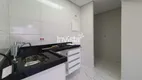 Foto 6 de Apartamento com 1 Quarto à venda, 46m² em Embaré, Santos