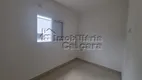 Foto 13 de Casa de Condomínio com 2 Quartos à venda, 64m² em Nova Mirim, Praia Grande