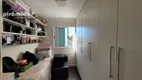 Foto 3 de Apartamento com 2 Quartos à venda, 65m² em Jardim Esplanada II, São José dos Campos