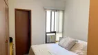 Foto 17 de Apartamento com 4 Quartos à venda, 127m² em Caminho Das Árvores, Salvador