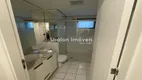 Foto 16 de Apartamento com 3 Quartos para alugar, 186m² em Campo Grande, São Paulo