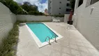 Foto 14 de Apartamento com 3 Quartos à venda, 85m² em Graças, Recife