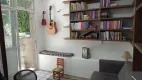 Foto 9 de Apartamento com 3 Quartos à venda, 129m² em Garcia, Salvador