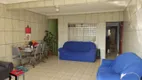 Foto 8 de Sobrado com 3 Quartos à venda, 280m² em Serraria, Diadema