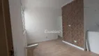 Foto 36 de Apartamento com 2 Quartos à venda, 50m² em Casa Verde, São Paulo