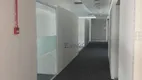 Foto 35 de Sala Comercial para alugar, 2844m² em Jardim São Luís, São Paulo