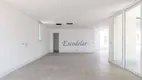 Foto 8 de Casa de Condomínio com 4 Quartos à venda, 686m² em Jardim Cordeiro, São Paulo