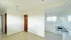 Foto 6 de Apartamento com 2 Quartos à venda, 70m² em Vila Guilhermina, São Paulo