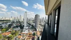 Foto 22 de Apartamento com 3 Quartos à venda, 166m² em Setor Marista, Goiânia