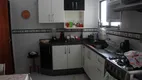 Foto 20 de Apartamento com 3 Quartos à venda, 265m² em Centro, Campos dos Goytacazes