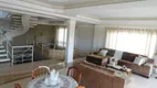 Foto 5 de Casa de Condomínio com 4 Quartos à venda, 480m² em Caxambú, Jundiaí