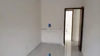 Foto 11 de Apartamento com 1 Quarto à venda, 36m² em Jardim Marcelo Augusto, Sorocaba