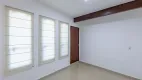 Foto 18 de Casa de Condomínio com 4 Quartos à venda, 300m² em Loteamento Portal do Sol I, Goiânia