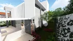 Foto 2 de Casa de Condomínio com 5 Quartos à venda, 328m² em Jardim Tavares, Campina Grande