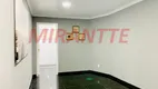 Foto 42 de Casa de Condomínio com 5 Quartos à venda, 250m² em Serra da Cantareira, São Paulo