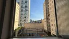 Foto 20 de Apartamento com 2 Quartos à venda, 72m² em Nova Piraju, São Paulo