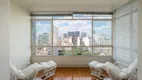 Foto 6 de Apartamento com 2 Quartos à venda, 186m² em República, São Paulo